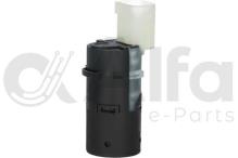 Alfa e-Parts AF06175