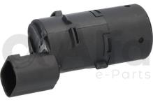 Alfa e-Parts AF06179