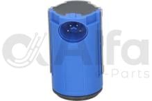Alfa e-Parts AF06184