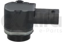 Alfa e-Parts AF06185