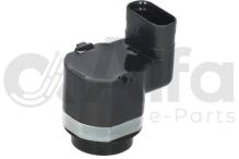 Alfa e-Parts AF06186