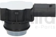 Alfa e-Parts AF06187