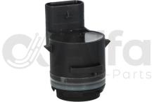 Alfa e-Parts AF06189