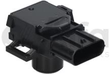 Alfa e-Parts AF06191