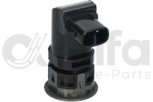 Alfa e-Parts AF06192