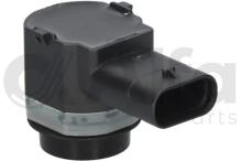 Alfa e-Parts AF06193