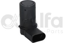Alfa e-Parts AF06194