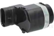 Alfa e-Parts AF06195