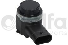 Alfa e-Parts AF06198