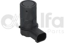 Alfa e-Parts AF06199