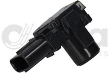 Alfa e-Parts AF06201