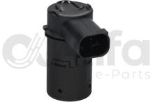 Alfa e-Parts AF06204