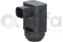 Alfa e-Parts AF06205