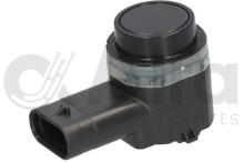 Alfa e-Parts AF06206