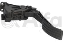 Alfa e-Parts AF06296
