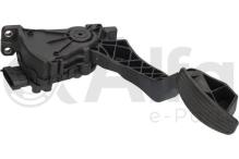 Alfa e-Parts AF06315