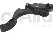 Alfa e-Parts AF06327