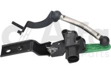 Alfa e-Parts AF06353