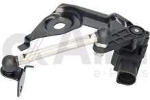 Alfa e-Parts AF06354