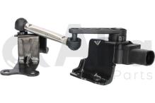Alfa e-Parts AF06360