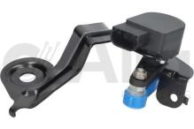 Alfa e-Parts AF06362