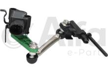 Alfa e-Parts AF06363