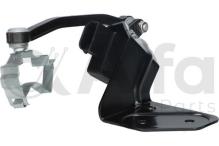 Alfa e-Parts AF06364