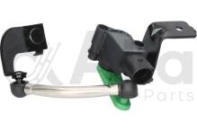 Alfa e-Parts AF06365