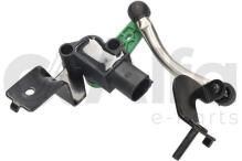 Alfa e-Parts AF06366