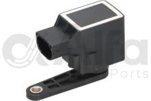 Alfa e-Parts AF06368