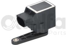 Alfa e-Parts AF06370