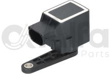 Alfa e-Parts AF06371