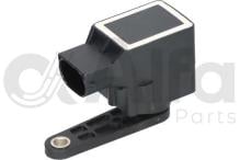 Alfa e-Parts AF06372