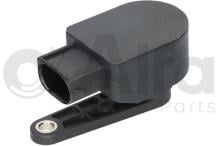 Alfa e-Parts AF06375