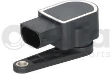 Alfa e-Parts AF06376