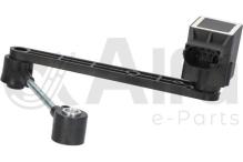 Alfa e-Parts AF06377
