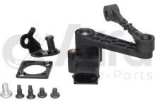 Alfa e-Parts AF06379