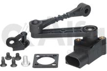Alfa e-Parts AF06380