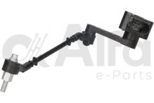 Alfa e-Parts AF06381