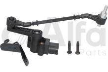 Alfa e-Parts AF06382