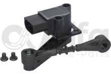 Alfa e-Parts AF06383