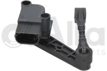Alfa e-Parts AF06384