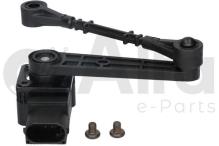 Alfa e-Parts AF06385