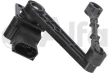 Alfa e-Parts AF06386
