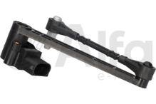Alfa e-Parts AF06387