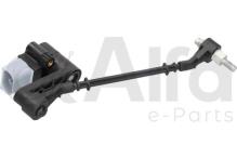 Alfa e-Parts AF06388