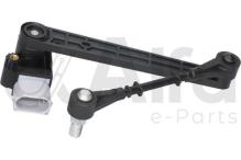 Alfa e-Parts AF06389