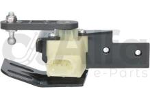 Alfa e-Parts AF06390