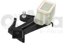 Alfa e-Parts AF06391