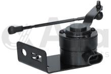 Alfa e-Parts AF06392